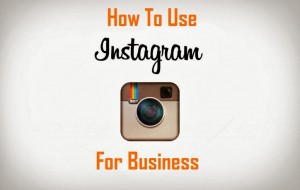 instagram-business