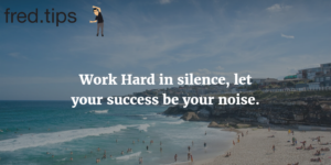 work-hard-to-success